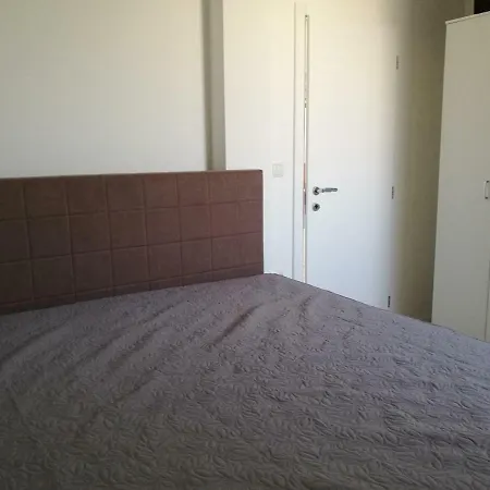 Apartment Apartman Tina
